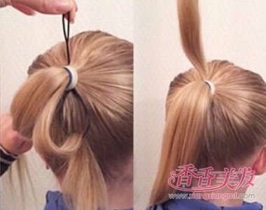 ���걦����ͷ���������ÿ� ��ͷ������������ͼ��