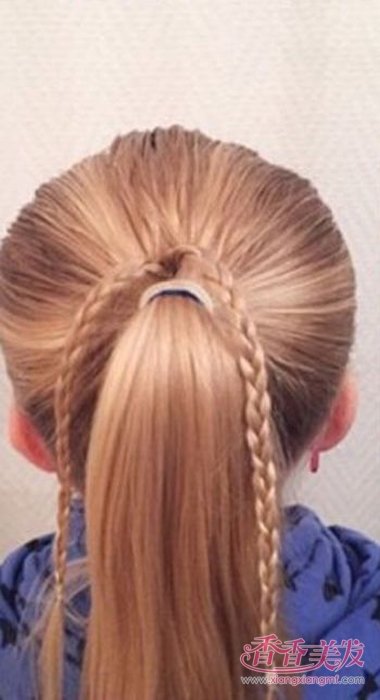 ���걦����ͷ���������ÿ� ��ͷ������������ͼ��