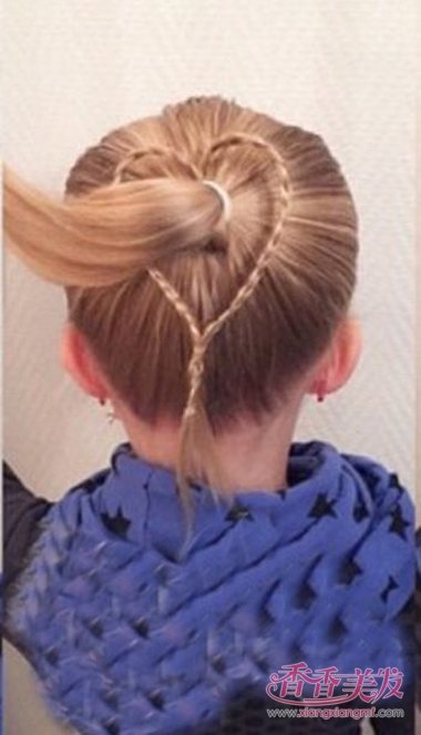 ���걦����ͷ���������ÿ� ��ͷ������������ͼ��