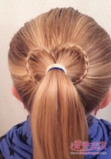 ���걦����ͷ���������ÿ� ��ͷ������������ͼ��