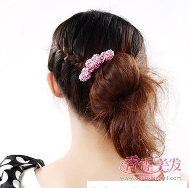 �����г�������ͼ�� ����Ů�˳�������