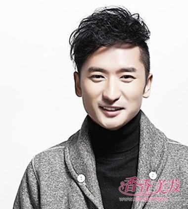 �����ʺϵķ���ͼƬ ����������ʲô���ͺÿ�