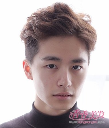 �����ʺϵķ���ͼƬ ����������ʲô���ͺÿ�