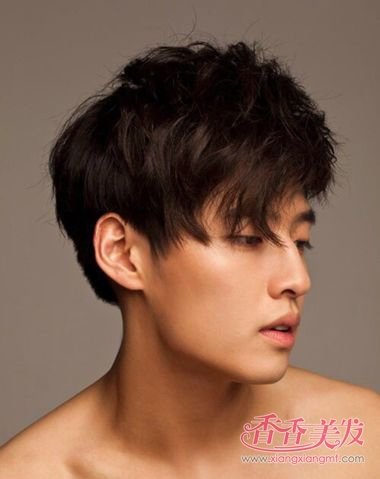 �����ʺϵķ���ͼƬ ����������ʲô���ͺÿ�