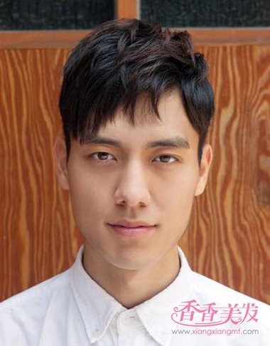 �����ʺϵķ���ͼƬ ����������ʲô���ͺÿ�