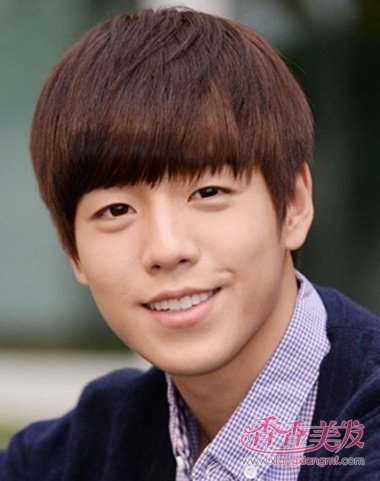 2017��������ʲô���� ��ʿ�����ʺ�ʲô����