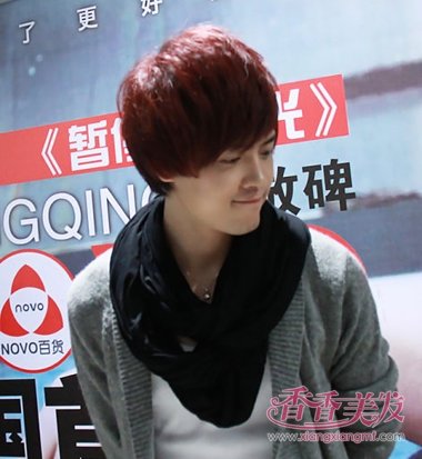 2017��������ʲô���� ��ʿ�����ʺ�ʲô����