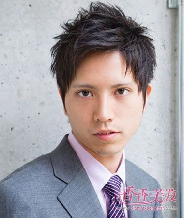 2017��������ʲô���� ��ʿ�����ʺ�ʲô����