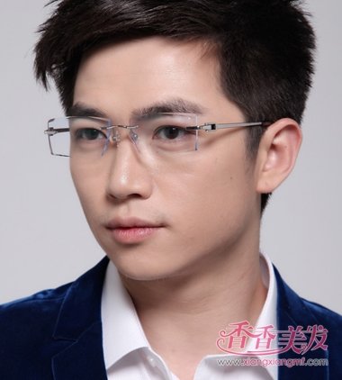 2017��������ʲô���� ��ʿ�����ʺ�ʲô����