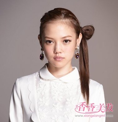 ������������ͷ����ȫ ����Ůѧ����������