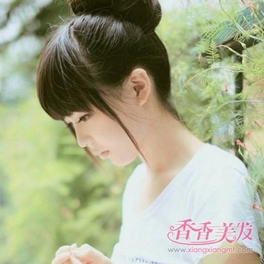 ������������ͷ����ȫ ����Ůѧ����������