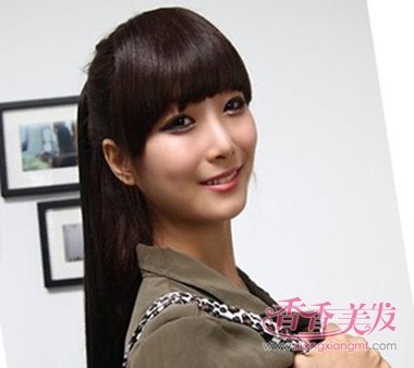 ������������ͷ����ȫ ����Ůѧ����������