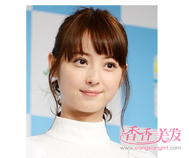 ������������ͷ����ȫ ����Ůѧ����������