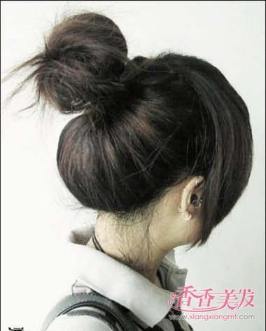 ����������������� �����������������ÿ�