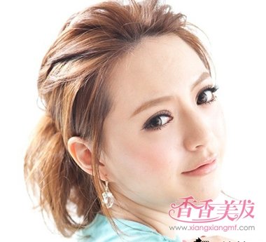 ����������������� �����������������ÿ�