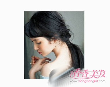 ����������������� �����������������ÿ�