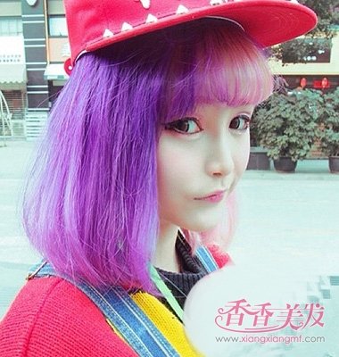 ���������ɵ�ͷ����ɫͼƬ ������ͷ������Щ