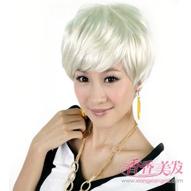 ���������ɵ�ͷ����ɫͼƬ ������ͷ������Щ