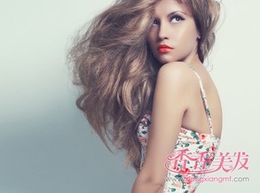 ���������ɵ�ͷ����ɫͼƬ ������ͷ������Щ