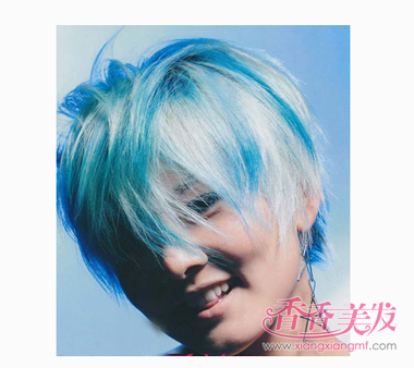 ���������ɵ�ͷ����ɫͼƬ ������ͷ������Щ