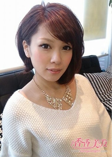 �и��������� Բ���ͷ����Ľ�����ʺ�ʲô����