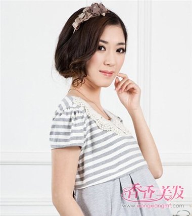 �и��������� Բ���ͷ����Ľ�����ʺ�ʲô����