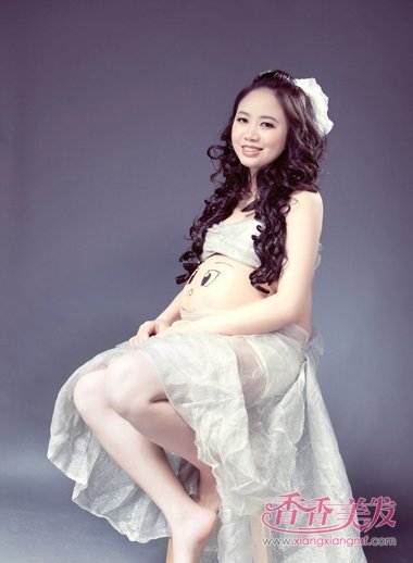 �и��������� Բ���ͷ����Ľ�����ʺ�ʲô����