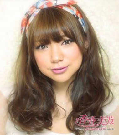 �������˴�ʲô���ķ����ÿ� ������Ư��Ů����������