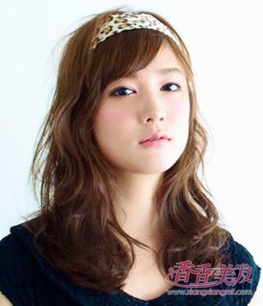 �������˴�ʲô���ķ����ÿ� ������Ư��Ů����������