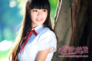 ��������Ů���������� �����ó������ʹ�ȫ