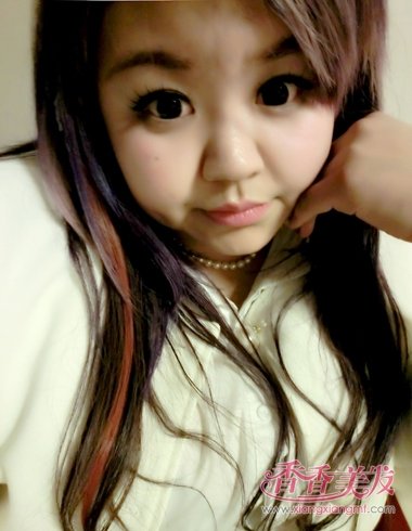 ��������Ů���������� �����ó������ʹ�ȫ