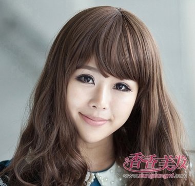 ��������Ů���������� �����ó������ʹ�ȫ