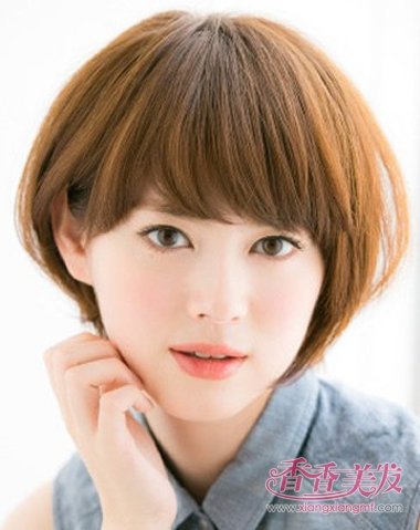 ������Ů����ɫ�̷�ͷ�� 2017�������̷�ͼƬ