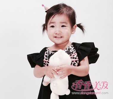 Ůͯ�̷������ӷ��� 5��6���ͯ�̷����ӷ���