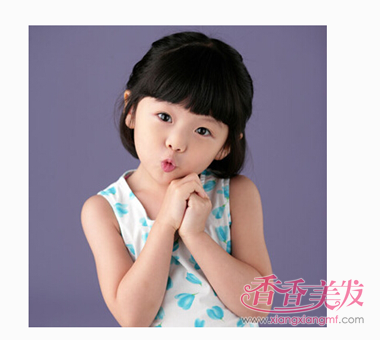 Ůͯ�̷������ӷ��� 5��6���ͯ�̷����ӷ���