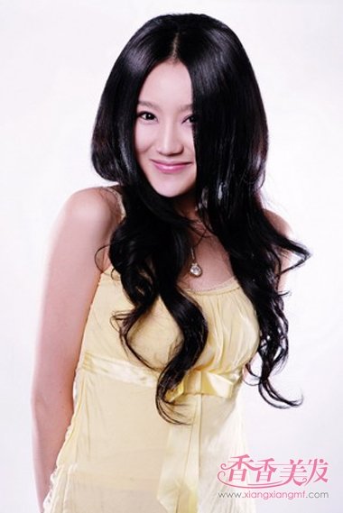 ����Ů�˵緢�����곤�� ����Ů���������ͽ�ѧ