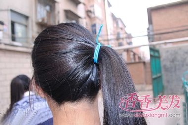 ��ѧ����ͷ���������ÿ���ʡʱ�� ��ѧ����ͷ������β��