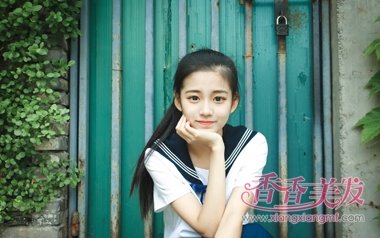 ��ѧ����ͷ���������ÿ���ʡʱ�� ��ѧ����ͷ������β��