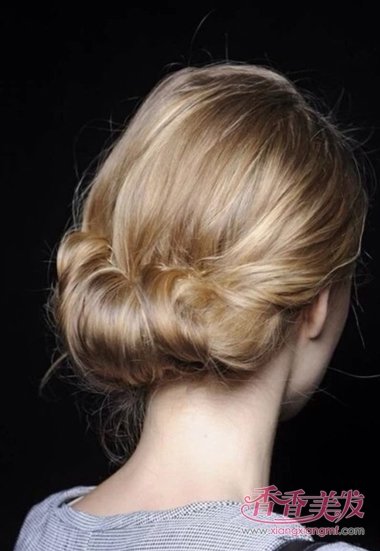 �����ٵ��г������̷����� �ʺϷ����ٵĳ�����ͷ