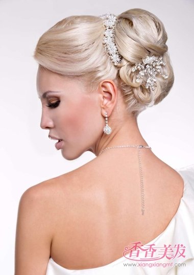 �����ٵ��г������̷����� �ʺϷ����ٵĳ�����ͷ