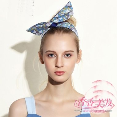 �����ٵ��г������̷����� �ʺϷ����ٵĳ�����ͷ