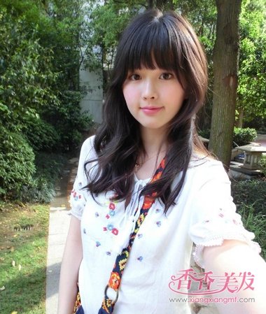 ͷ���������ʲô���ͺ�ͼƬ �ش�������ͼƬ