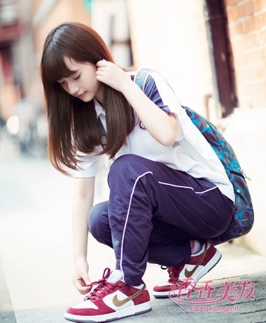 ͷ���������ʲô���ͺ�ͼƬ �ش�������ͼƬ