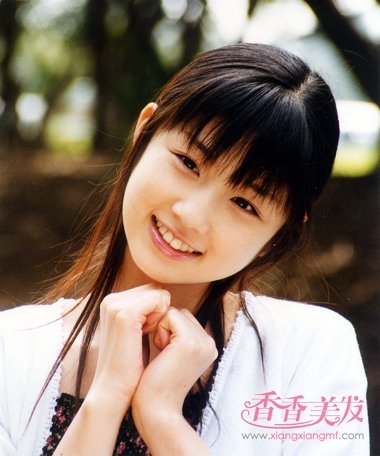 ͷ���������ʲô���ͺ�ͼƬ �ش�������ͼƬ