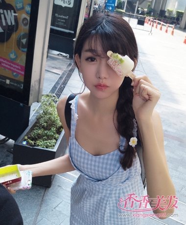 ����ͷ�����黨�� ����ͷ����ô���黨