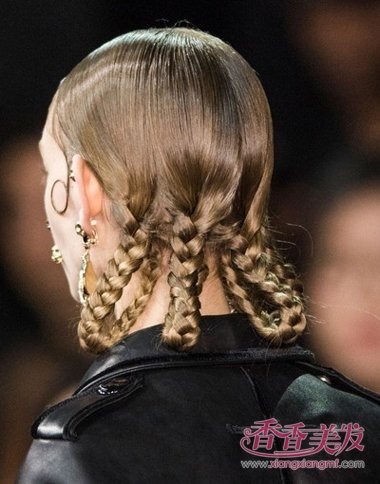 ����ͷ�����黨�� ����ͷ����ô���黨