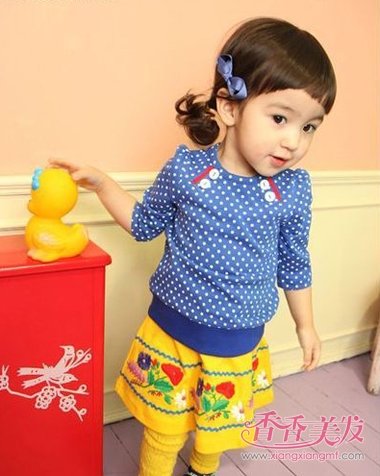 ��ͯ�̷����ӷ������ �����̷�С���ӷ���