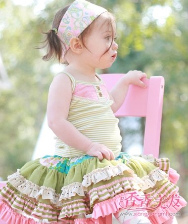 ��ͯ�̷����ӷ������ �����̷�С���ӷ���