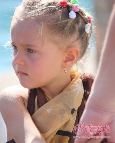 ��ͯ�̷����ӷ������ �����̷�С���ӷ���