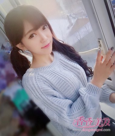 ���������������� �����������ĳ�����ô��